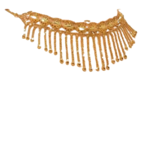 Necklece Set