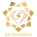 Shoaib Siddique Jewellers